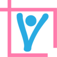 Voxitatis logo
